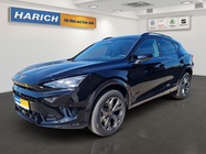 Cupra Formentor 2026