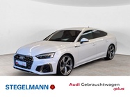 Audi S5 2023