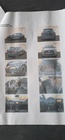 Volkswagen T-Roc 2020