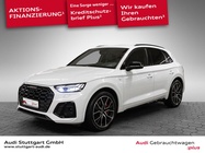 Audi Q5 2023