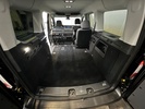 Фото 19