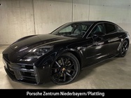 Porsche Panamera 2025