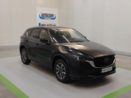 Mazda CX-5 2023