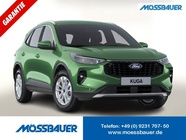 Ford Kuga 2026