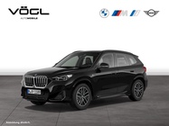 BMW X1 2024