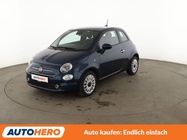 Fiat 500 2020