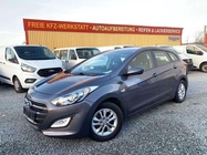 Hyundai i30 2015