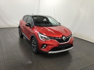 Renault Captur 2023