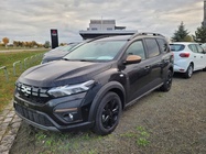 Dacia Jogger 2024