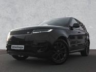 Land Rover Sport 2024