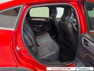 Фото 13
