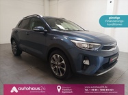 Kia Stonic 2020