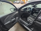 Фото 8