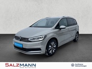 Volkswagen Touran 2024
