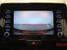 Фото 14