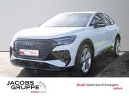 Audi Q4 2025