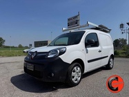 Renault Kangoo 2020