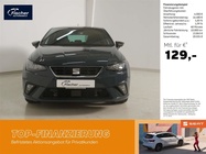 Seat Ibiza 2025