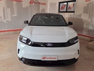 Ford Other 2024