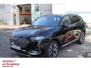 Great Wall Wey 03 2024