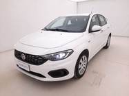 Fiat Tipo 2020