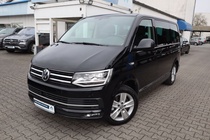 Volkswagen T6 2019