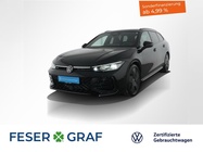 Volkswagen Passat 2025