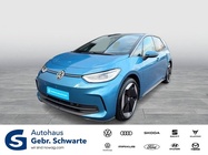 Volkswagen ID.3 2025