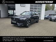 Volvo XC90 2021