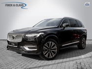 Volvo XC90 2024