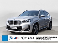 BMW X1 2025