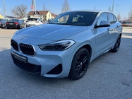 BMW X2 2023