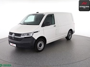 Volkswagen T6 2021