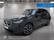 BMW X3 2025