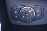 Фото 24