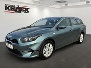 Kia cee'd Sportswagon 2024