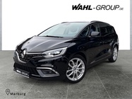 Renault Grand Scenic 2023