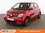 Renault Twingo 2019