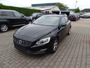 Volvo S60 2015