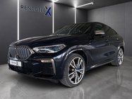 BMW X6 2020