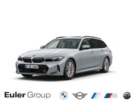 BMW 3 Series 2025