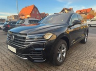 Volkswagen Touareg 2019
