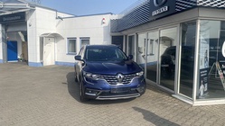 Renault Koleos 2020
