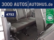 Mercedes-Benz Vito 2023