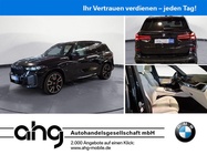 BMW X5 2023