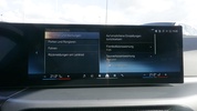 Фото 21