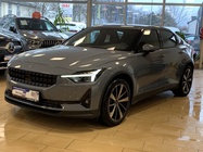 Polestar 2 2021