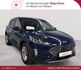 Ford Kuga 2020