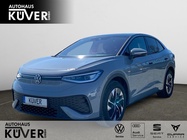 Volkswagen ID.5 2024