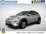 Hyundai Kona 2020